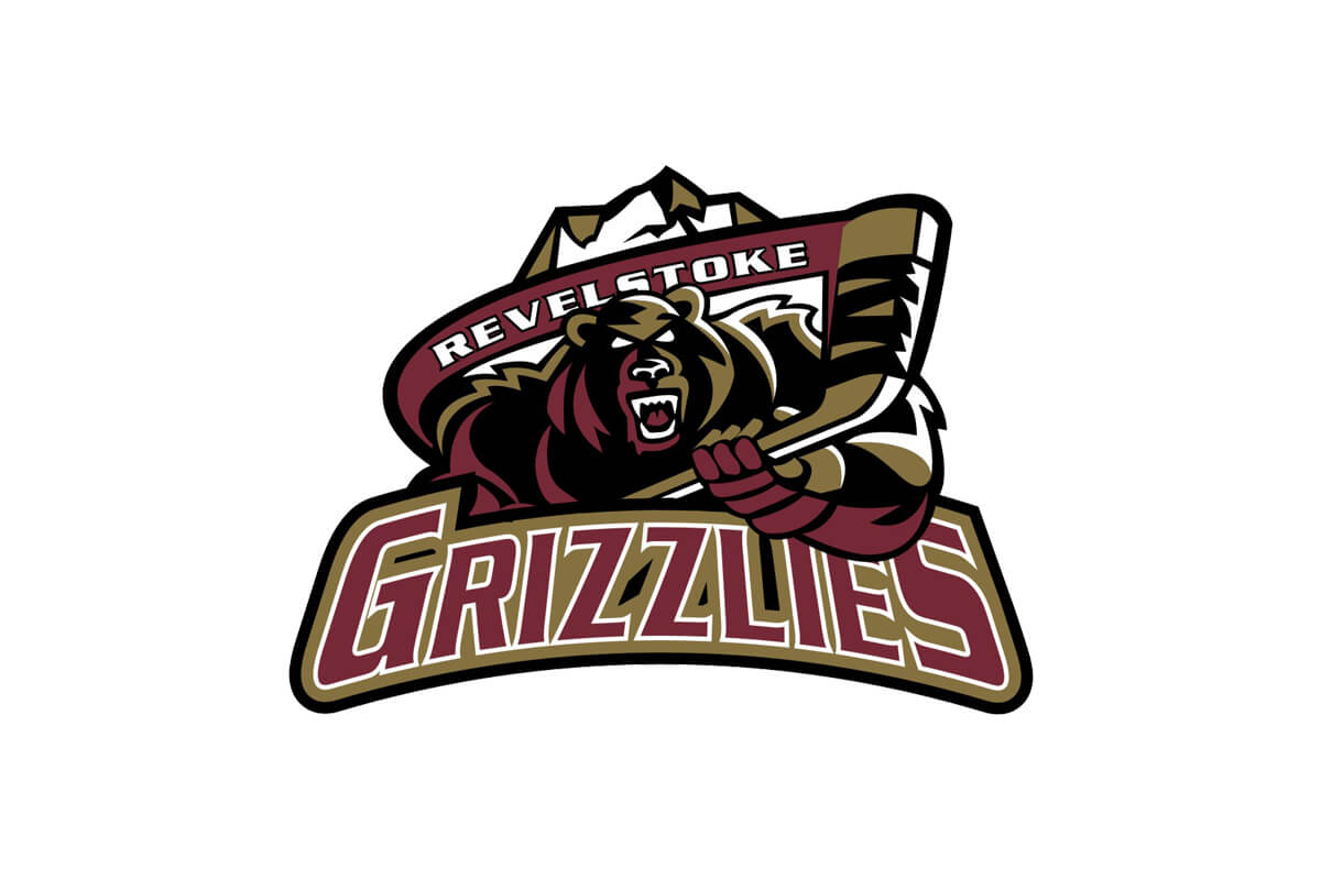 Revelstoke Grizzlies