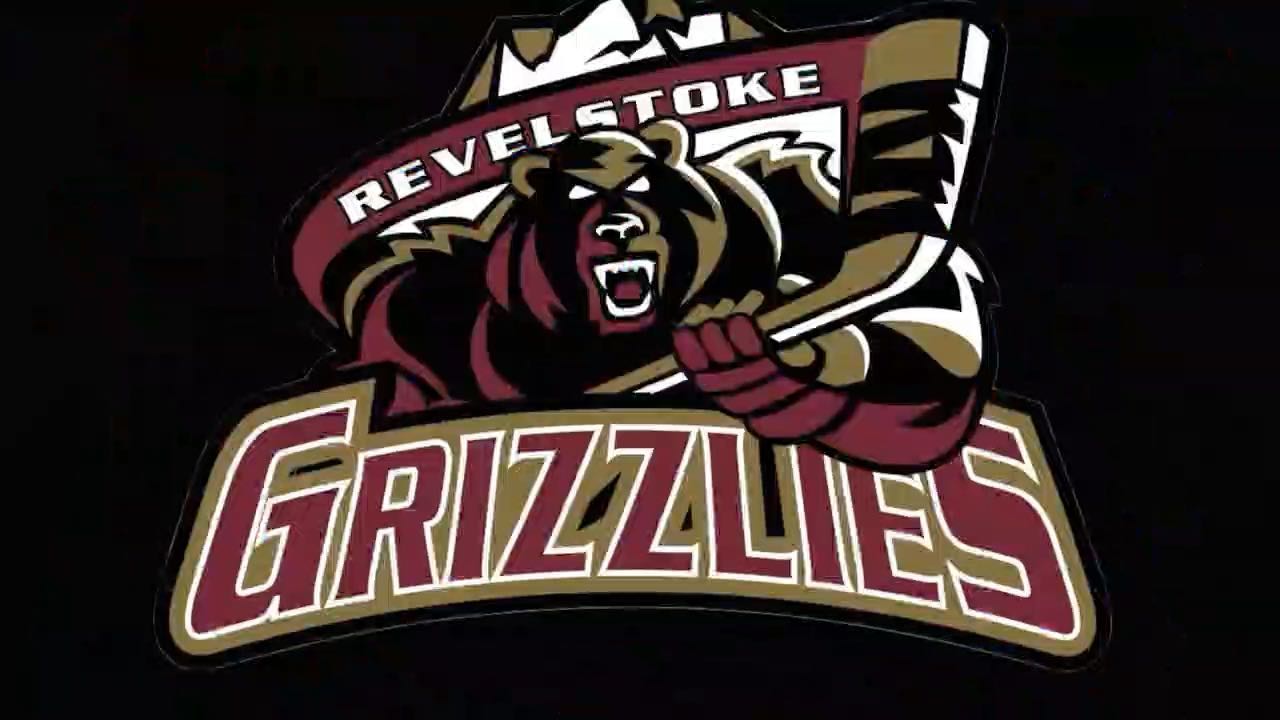 We would like to take this time to thank Cole Berg, Brandon Weare and Brandon Kasdorf for everything they have done for our organization, and the entire city of Revelstoke. We are proud of you and all that you have accomplished. We wish you all the best in your future endeavors!

#RevelstokeGrizzlies #BeAGrizzly #KIJHL #ThankYou20s